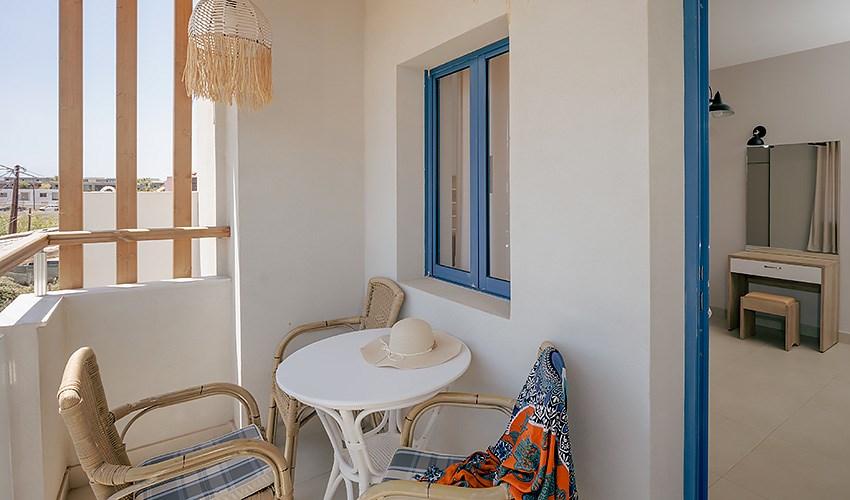 Galazio-hotel-341.jpg