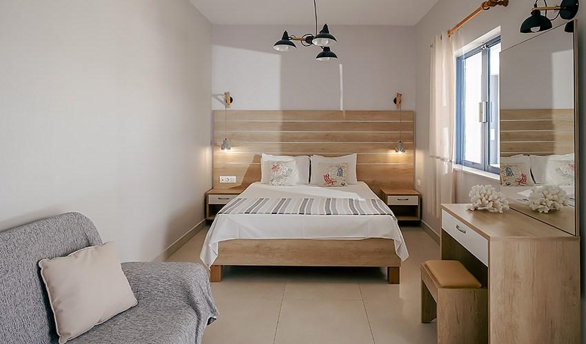 Galazio-hotel-381.jpg