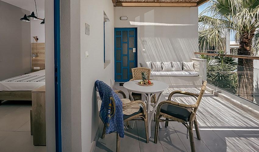 Galazio-hotel-39.jpg