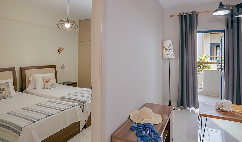 Galazio-hotel-44.jpg