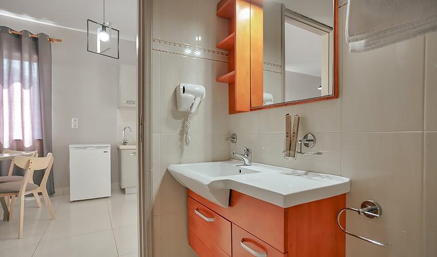 Galazio-hotel-461.jpg