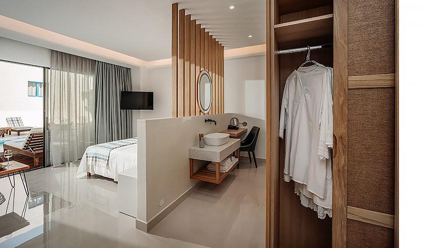Galazio-hotel-131.jpg