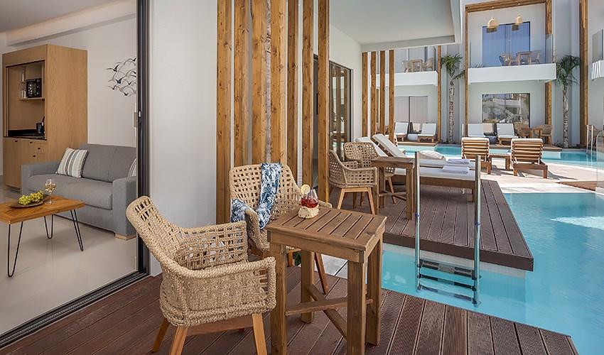 Galazio-hotel-181.jpg