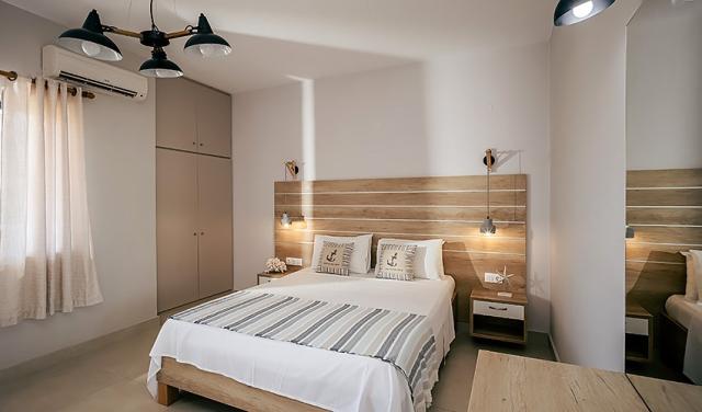 Galazio-hotel-321.jpg