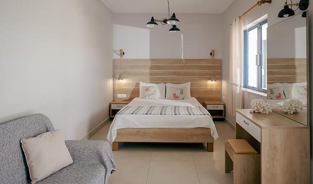 Galazio-hotel-381.jpg
