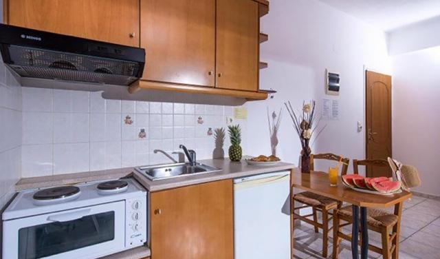 Irida-Apartments-18.jpg