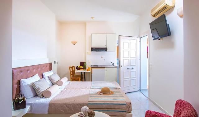 Irida-Apartments-17.jpg