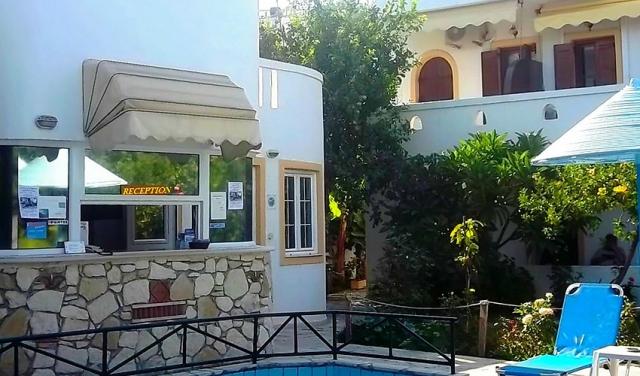 Kastro-Studios-14.jpg