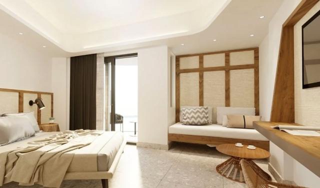 Sunset-Boutique-Spa-Hotel-11.jpg
