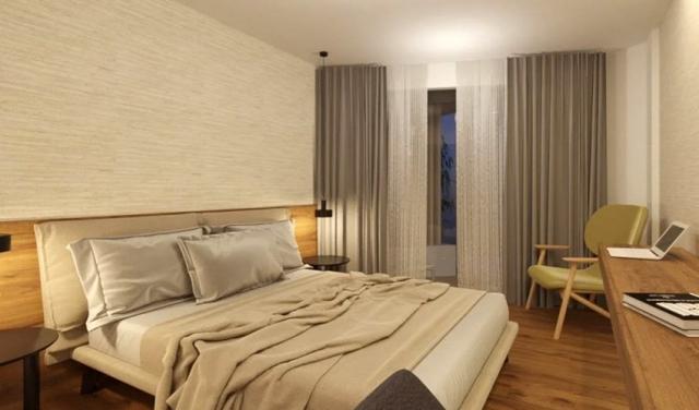 Sunset-Boutique-Spa-Hotel-12.jpg