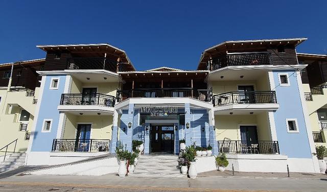Hotel-Madouri-1.jpg