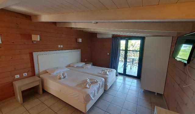 Hotel-Madouri-5.jpg