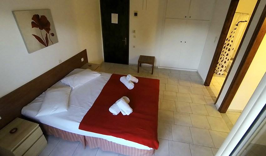 Gardenia-Hotel-8.jpg