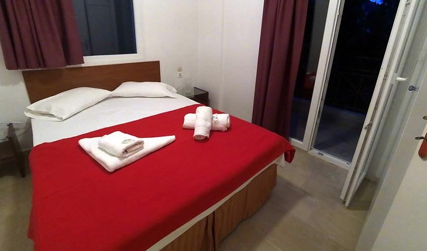 Gardenia-Hotel-10.jpg