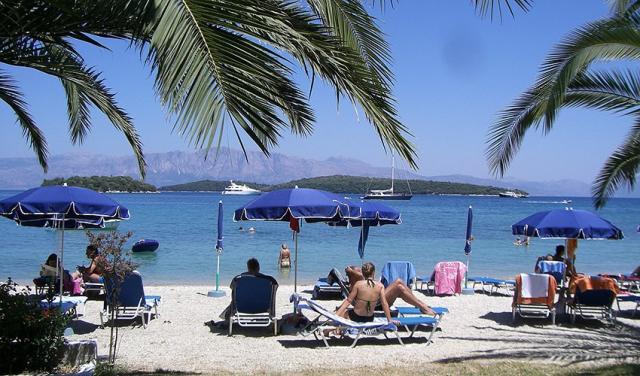CIMG0556-NYDRI-BEACH.jpg