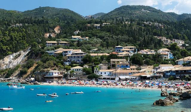 lefkada1.jpg