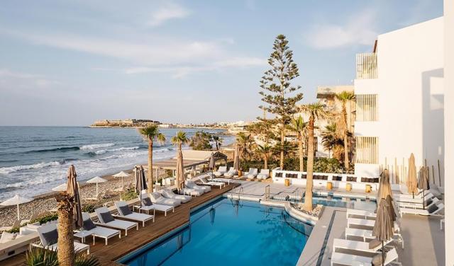 Petradi-Beach-Hotel-2.jpg