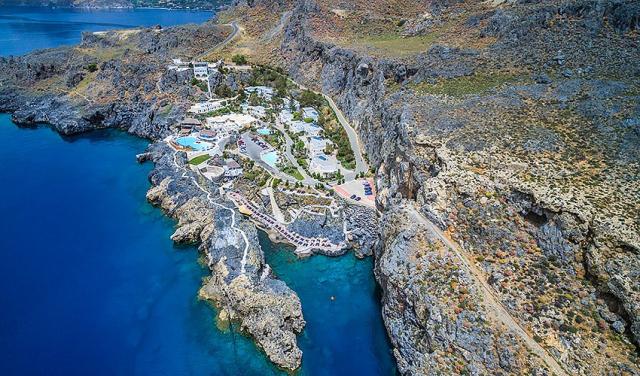 Hotel-Kalypso-Cretan-Village-Resort-3.jpg