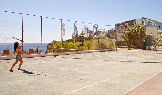 Hotel-Kalypso-Cretan-Village-Resort-11.jpg