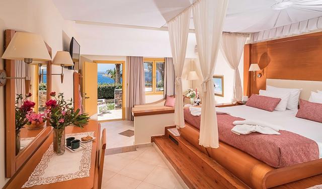 Hotel-Kalypso-Cretan-Village-Resort-29.jpg