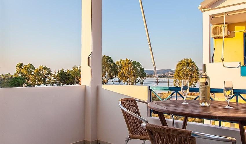 Thanasis-Studios-15.jpg