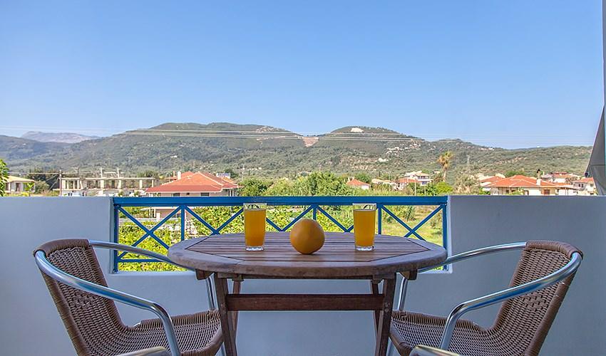 Thanasis-Studios-22.jpg