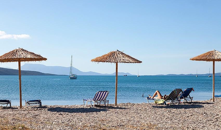 Thanasis-Studios-27.jpg