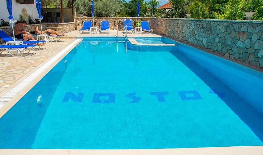 Hotel-Nostos-21.jpg
