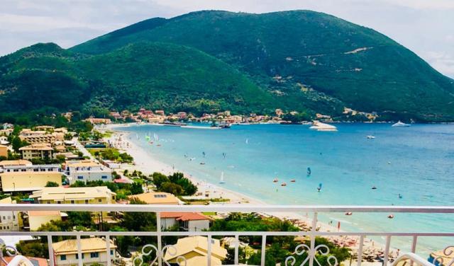 Ponti-beach-7.jpg