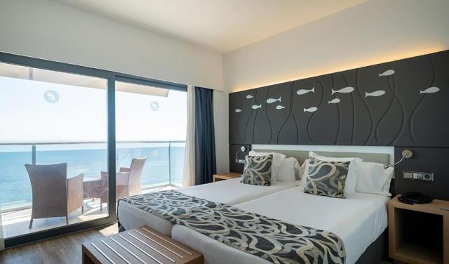 Grand-Bahia-Hotel-29.jpg