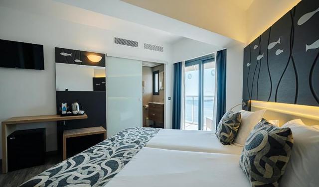 Grand-Bahia-Hotel-33.jpg