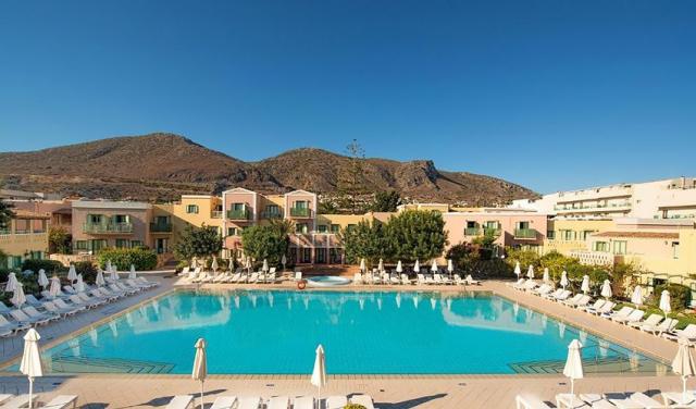 Silva-Beach-Hotel-1.jpg
