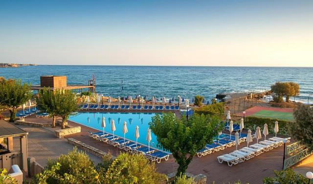 Silva-Beach-Hotel-3.jpg