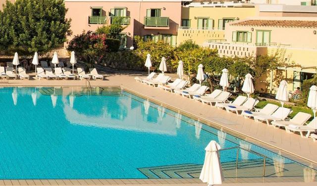 Silva-Beach-Hotel-5.jpg