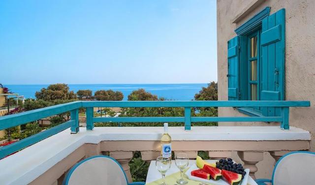 Silva-Beach-Hotel-7.jpg