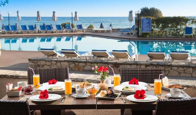 Silva-Beach-Hotel-8.jpg