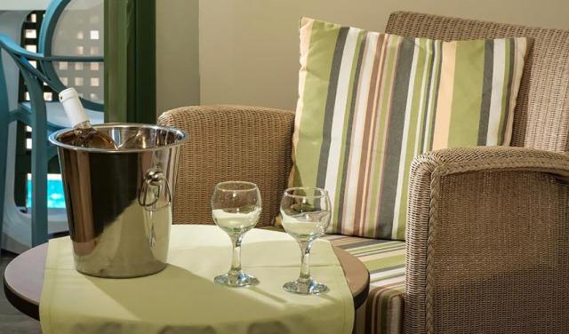 Silva-Beach-Hotel-12.jpg