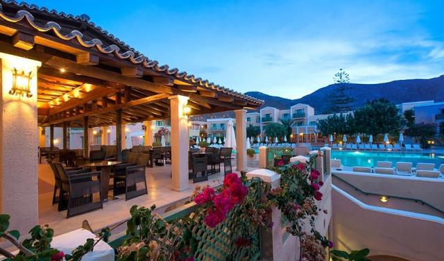 Silva-Beach-Hotel-6.jpg