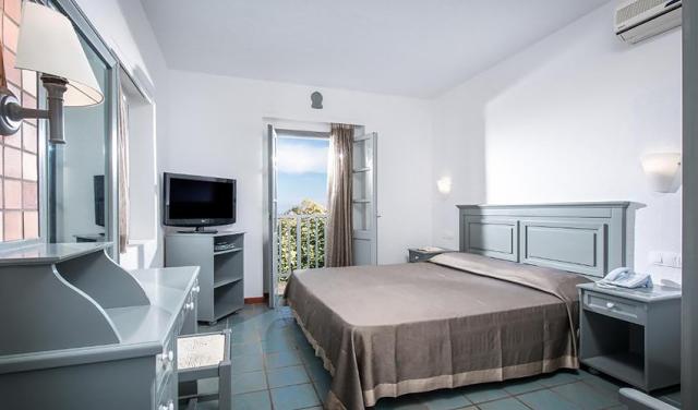 Silva-Beach-Hotel-14.jpg