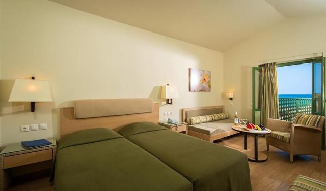 Silva-Beach-Hotel-10.jpg