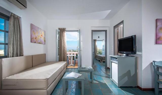 Silva-Beach-Hotel-13.jpg