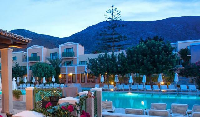 Silva-Beach-Hotel-11.jpg