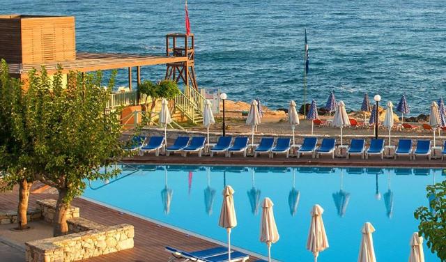 Silva-Beach-Hotel-4.jpg