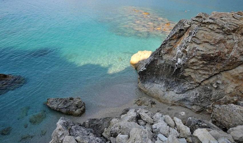 Agios-Nikitas-Hotel-15.jpg