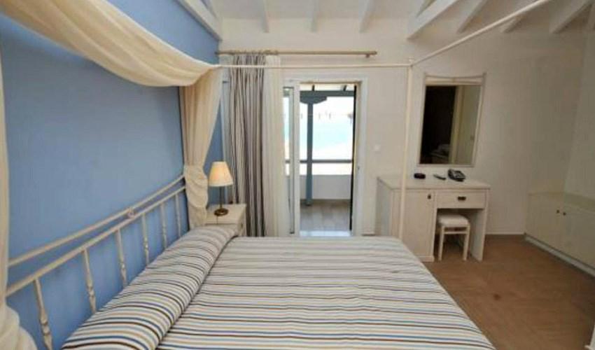 Agios-Nikitas-Hotel-20.jpg