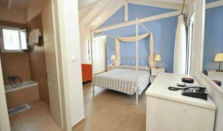 Agios-Nikitas-Hotel-21.jpg