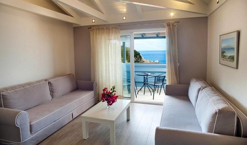 Agios-Nikitas-Hotel-24.jpg