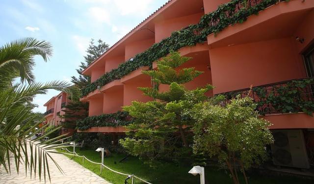 Athos-Hotel-17.jpg