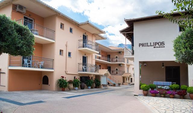 philipos-studios-28.jpg