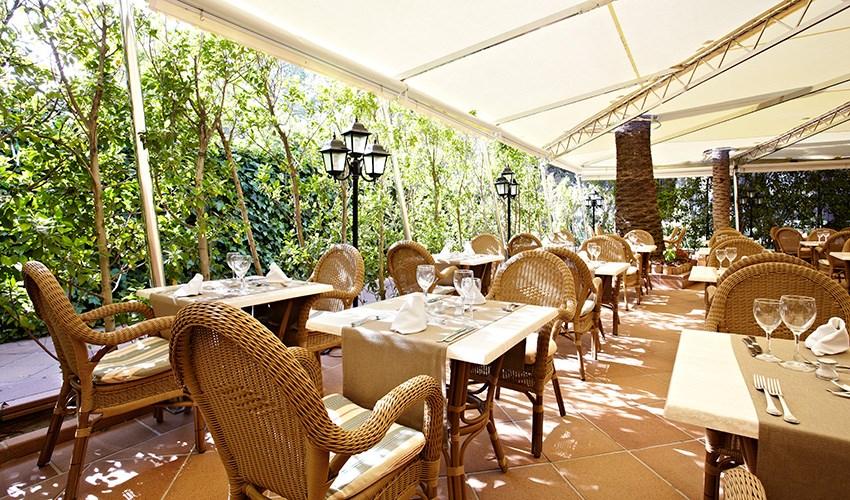 Grupotel-Maritmo-Hotel-26.jpg
